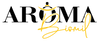 Aroma Bismil Logo