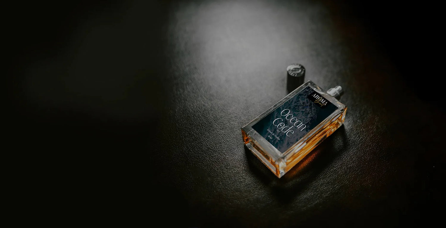Aroma_Bismil_main_slider_1